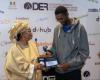 Senegal: $18 million to support entrepreneurship and innovation