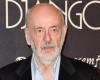 Death at 85 of Bertrand Blier, director of Les Valseuses and Tenue de soiree – Cinema News