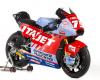 Italjet arrives in Moto2 with Gresini – Moto 80