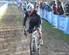 CC – Hoogerheide: French Elites committed – News