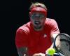 Australian Open 2025: Alexander Zverev brings Tommy Paul back to his senses and returns to the final four