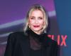 Cameron Diaz’s children changed his outlook on life