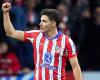 UEFA Champions League round-up: Atletico Madrid claim late win against Bayer Leverkusen, Bologna beat Borussia Dortmund