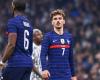 Griezmann: The surprise phone call for his return to the France team!