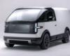 Electric vehicle startup Canoo files for bankruptcy after partnerships with NASA, USPS and Walmart yield little results