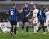 Industrious Charles De Ketelaere dethrones Kevin De Bruyne after another brilliant performance at Atalanta, Tielemans and Aston Villa drop off in Monaco