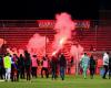 Ligue 2 – A larger investment than expected to allow FC Martigues to find Turcan