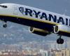 Online travel agencies ‘substantially overcharging’ for Ryanair services, court hears – The Irish Times