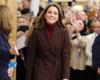 Kate Middleton’s “new normal” since announcing her remission