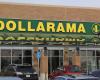 Class action against Dollarama: Claim your money before it’s too late