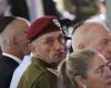 The head of the Israeli army draws the consequences of the “failure of October 7” and resigns