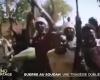 War in Sudan: a forgotten tragedy