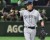 Hall of Fame | Ichiro Suzuki, CC Sabathia and Billy Wagner are elected to Cooperstown