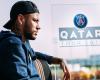 PSG: Pierre Ménès criticizes Neymar in his comments about Mbappé – Planète PSG