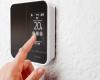 Polar vortex: here is the best step to take to save on your energy consumption