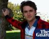 Trump pardons Ross Ulbricht, founder of Silk Road drug marketplace | Donald Trump