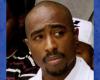 Man accused of killing Tupac Shakur in 1996 to stand trial, judge rules