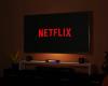 Netflix increases its prices again… but not (yet) in France