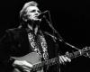 When Johnny Cash, Willie Nelson and Kris Kristofferson criticized America