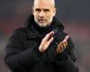 PSG: The coup de grace signed by Guardiola?