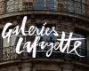 Galeries Lafayette withdraws from Marseille, 145 employees affected