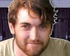 Will Donald Trump actually free Ross Ulbricht? Bets explode on Polymarket