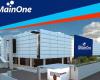 MainOne boosts connectivity in Africa with Equiano submarine cable