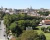 Angoulême continues to fall in the ranking of the most attractive metropolises and urban areas, according to the Arthur Loyd barometer