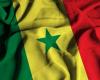 Senegal: the Ministry of Energy, Oil and Mines in mourning