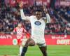 after Khusanov, City sends reinforcement to the Sang et Or