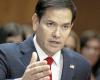 After Antony Blinken, Marco Rubio takes the reins of American diplomacy