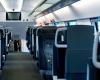 SNCF will test a new control system