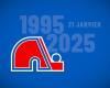 30 years ago, the beginning of the end of the Nordiques in Quebec