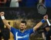 Australian Open 2025: The masterful Djokovic denies Alcaraz again | Tennis | Sports