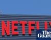 Netflix raises prices as it posts record subscriber growth in fourth-quarter earnings | Netflix