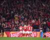 Benfica-Barcelona, ​​4-5 Barcelona highlights: Pedri in the line of royal succession