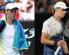 Australian Open Quarterfinals Preview: Jannik Sinner vs Alex de Minaur, Iga Swiatek vs Emma Navarro, Madison Keys vs Elina Svitolina – Open 6ème Sens