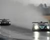 Soufi scores a double at the start of the Prototype Winter Series in Estoril