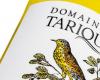 Tariquet, a major player in French wine, has just been placed in safeguard procedure