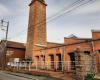 in Paimpol, the old drying room will no longer house the sea museum