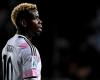 Mercato: Paul Pogba aims for the Champions League