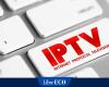 Are the measures taken to combat illegal IPTV effective?