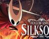 Still planned for Game Pass, Hollow Knight Silksong gives some news – Test and News