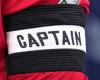 UEFA Champions League (UCL) Fantasy: Best Matchday 7 captains