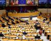 In the European Parliament, call to cancel the invitation of the Polisario by the far left