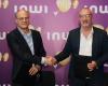 inwi signs a partnership with Cinémas Pathé Maroc (VIDEO)