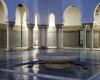 The Grand Mosque of Paris accused of having organized a monopolistic system of halal certifications