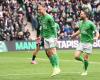 ASSE: Agreement on one condition, Cardona complicates his return