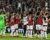 Ligue 1 – Nice-OM: the people of Nice are already talking about arbitration