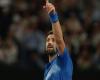 “I won with a leg and a half”: Djokovic dismisses Alcaraz in the quarters and heads towards Zverev at the Australian Open